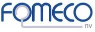 Fomeco