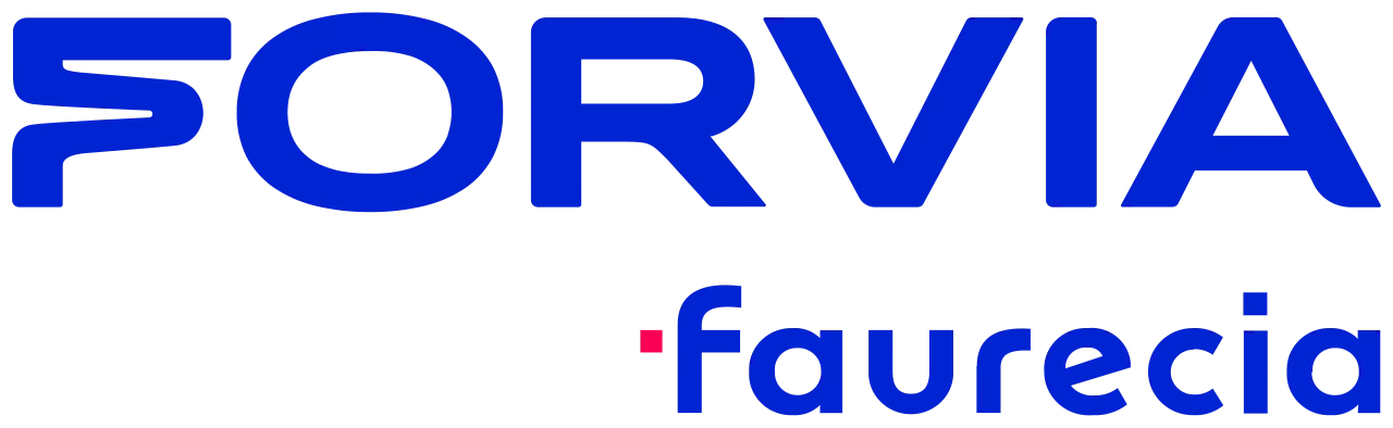 Forvia Faurecia