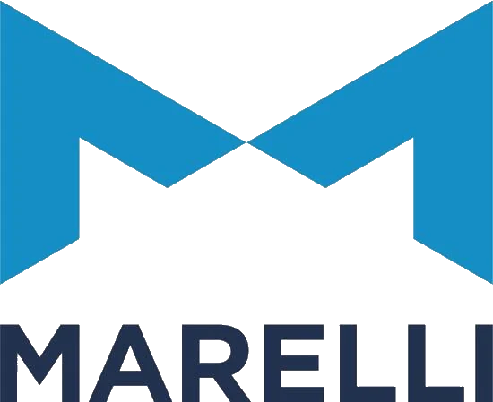 Marelli