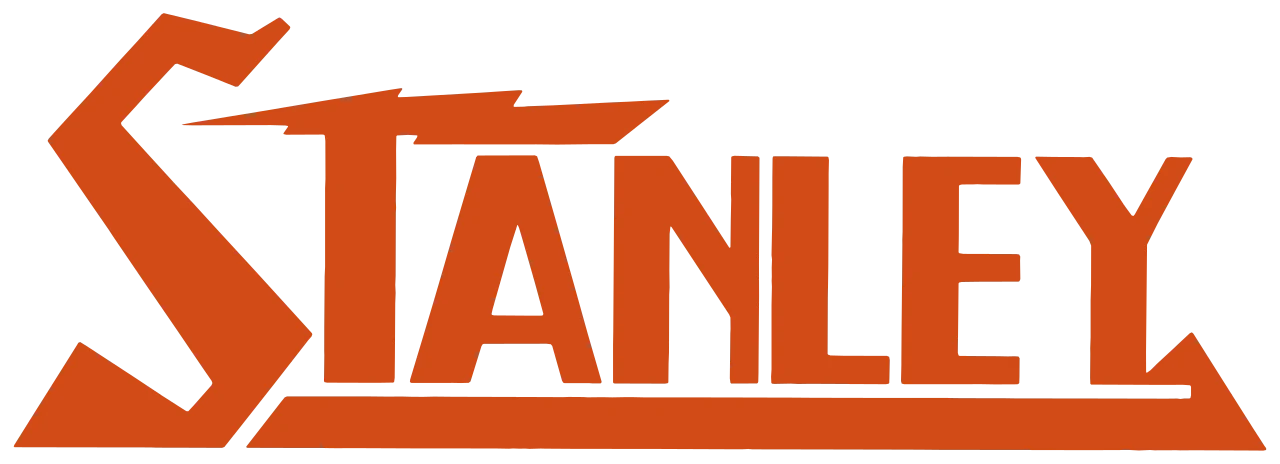 Stanley
