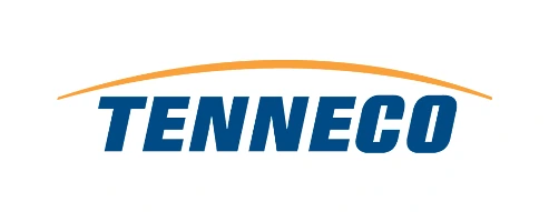 Tenneco