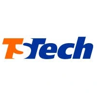 TS Tech