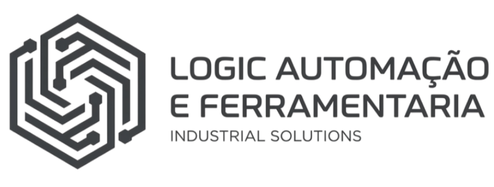 Logic Automação
